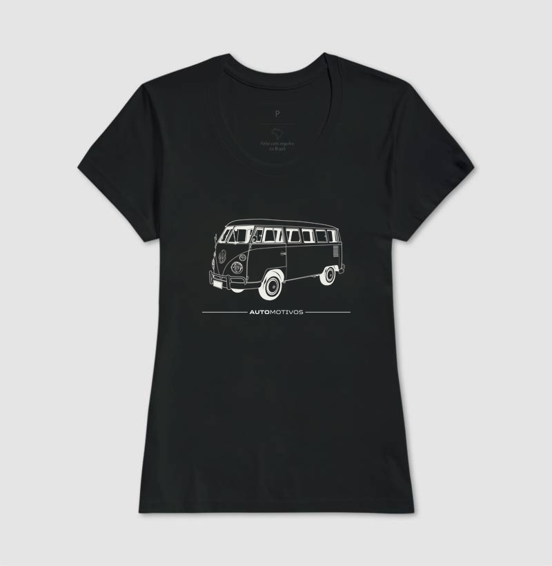 Camisa 18