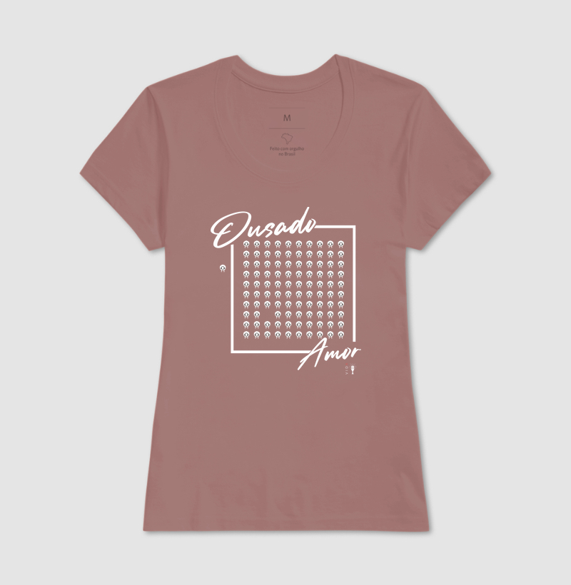 Camisa 15