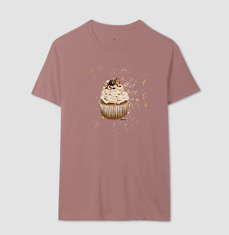 Camisa 18