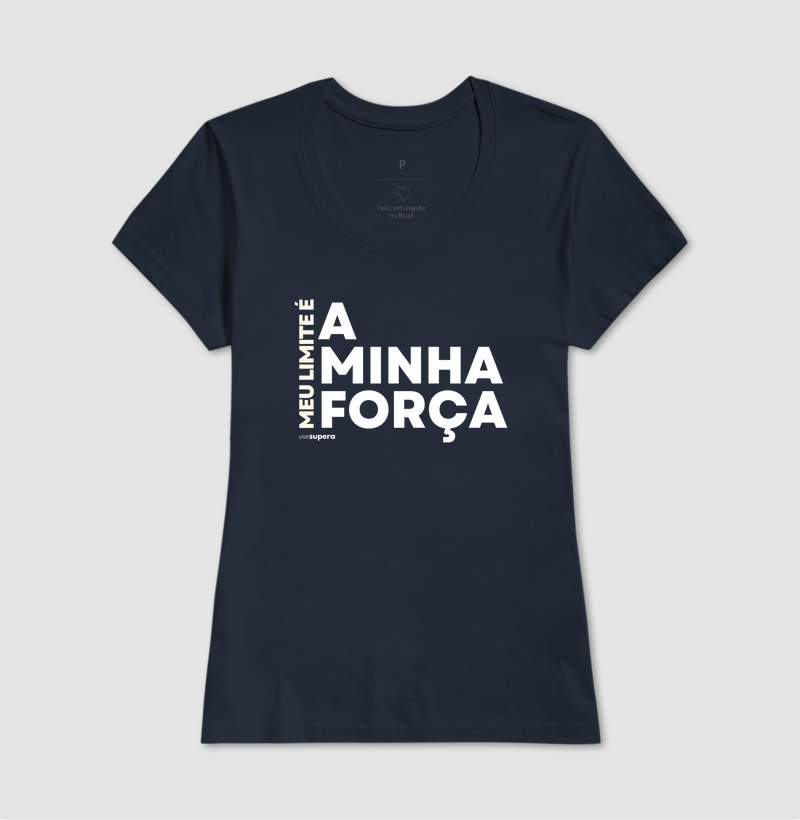 Camisa 40