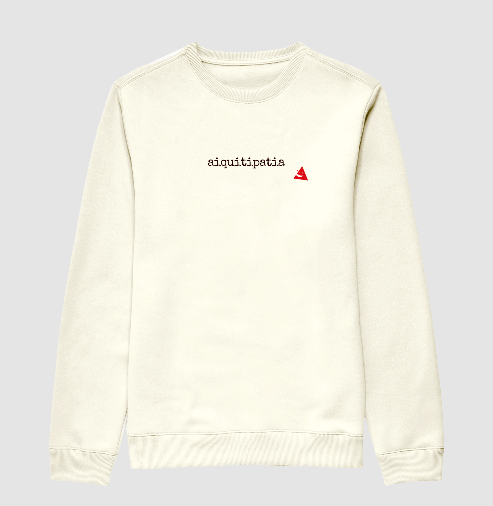 Aiquitipatia