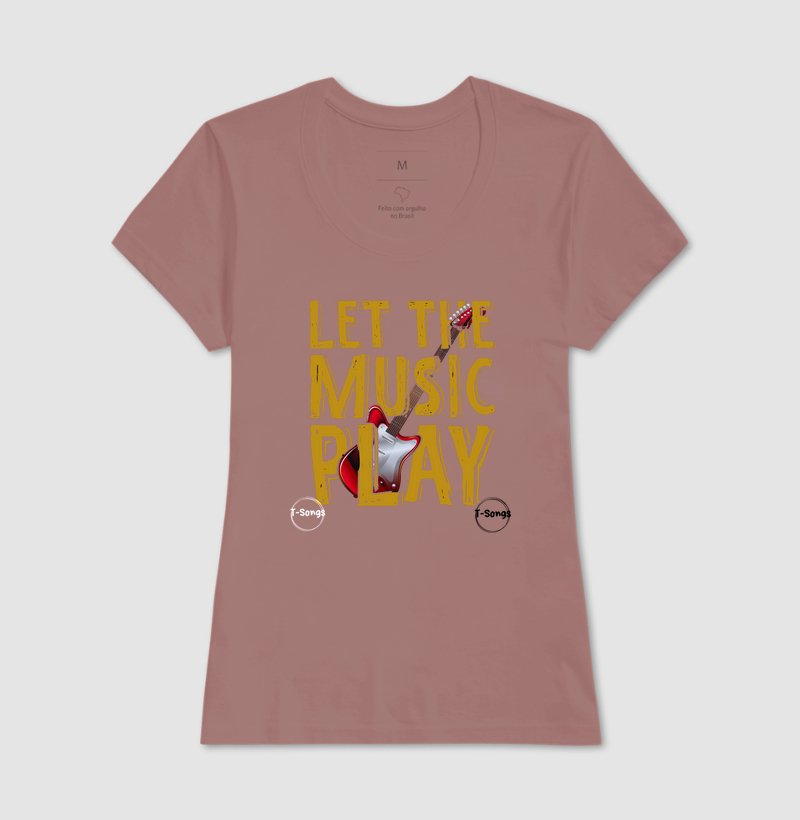 Camisa 17