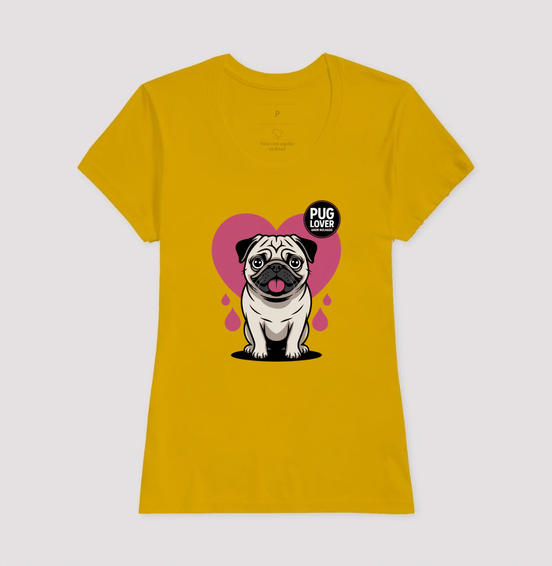 Camisa 17