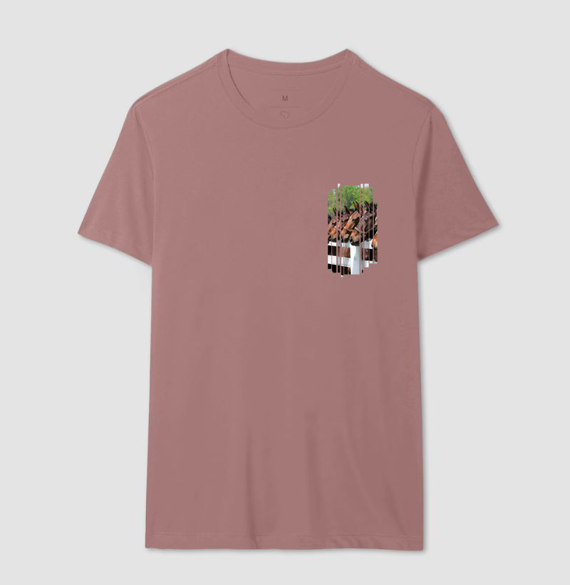 Camisa 19