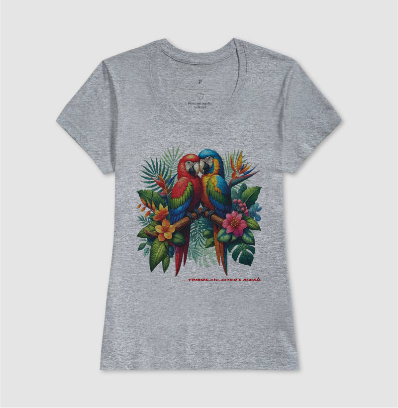 Camisa 26