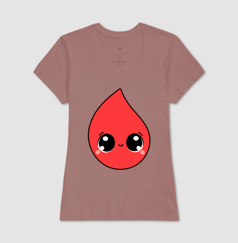 Camisa 17
