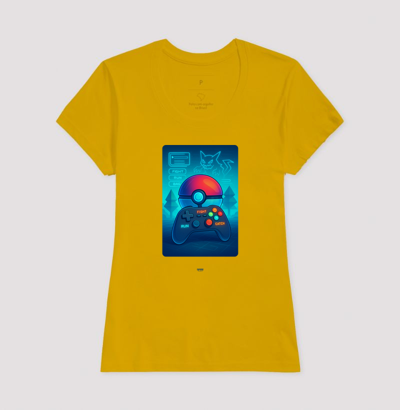 Camisa 14