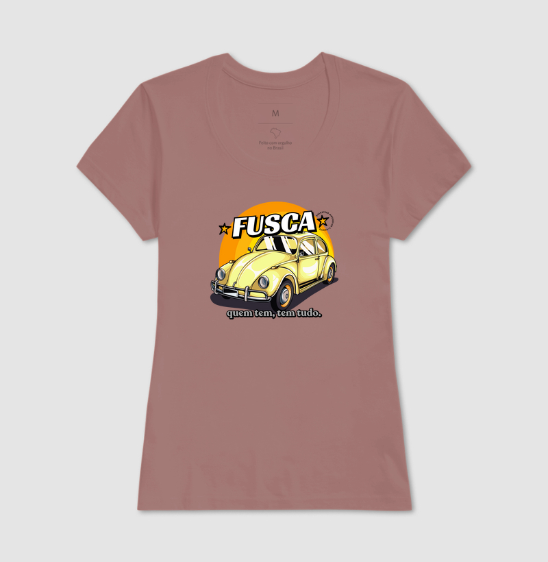 Camisa 18