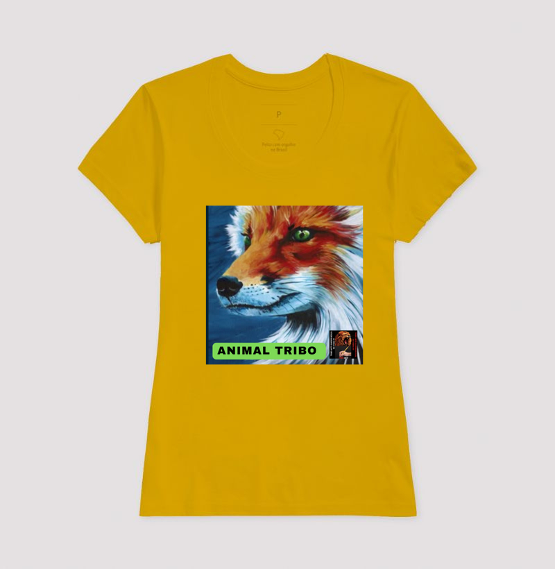 Camisa 17