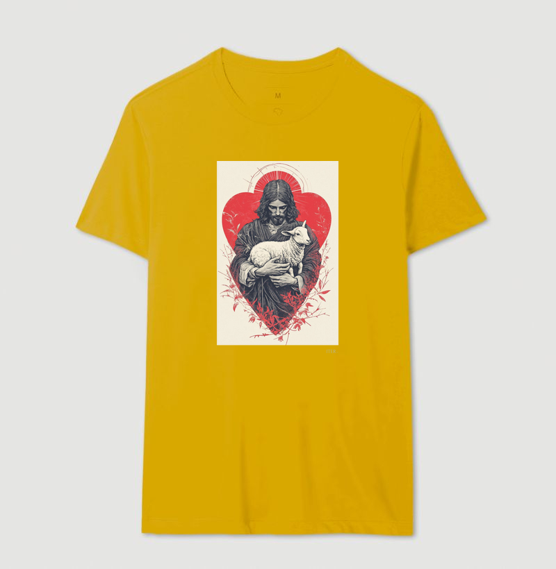 Camisa 15