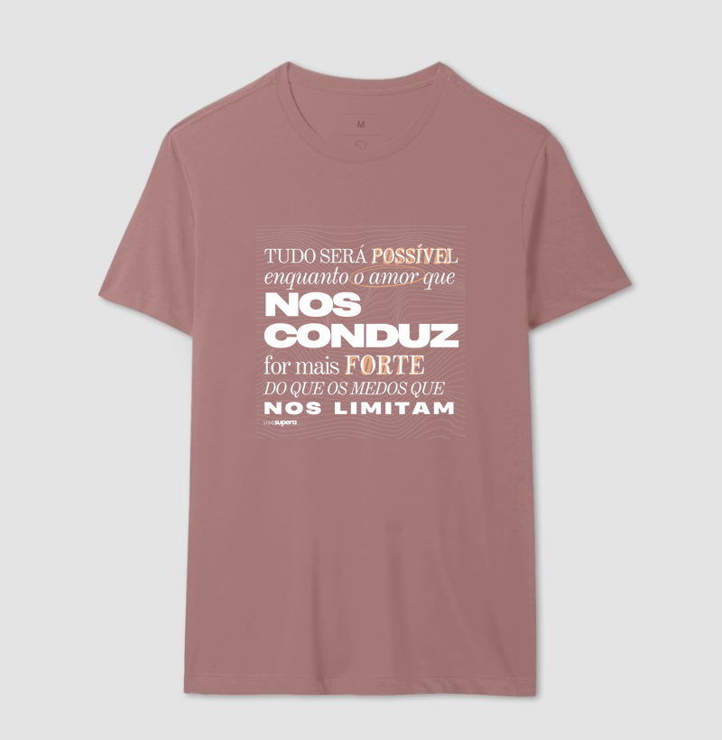 Camisa 24