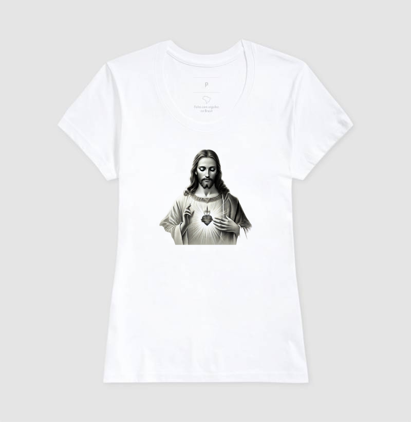 Camisa 18
