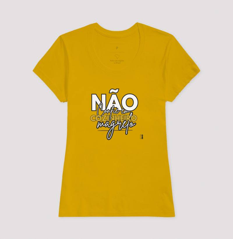 Camisa 14