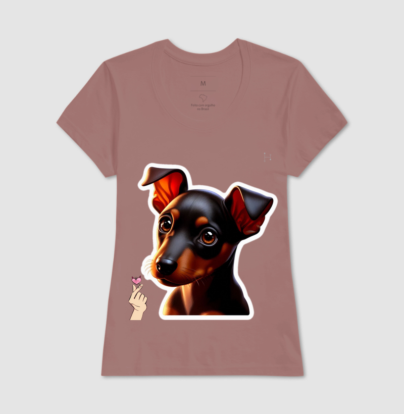 Camisa 15