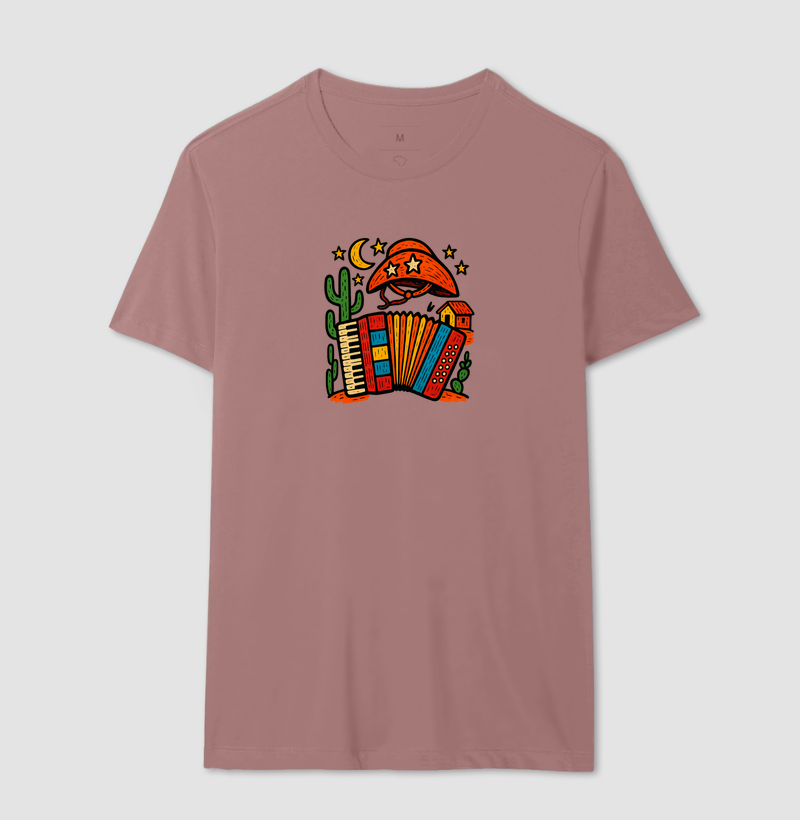 Camisa 15