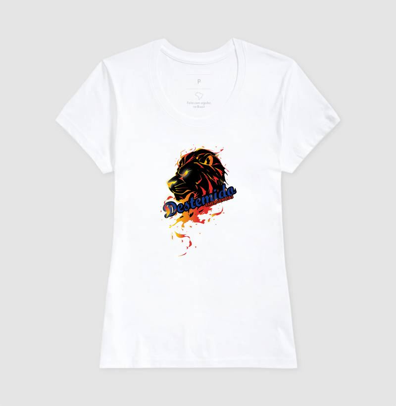 Camisa 14
