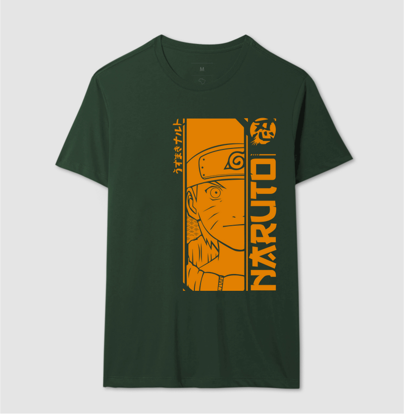 Camisa 19