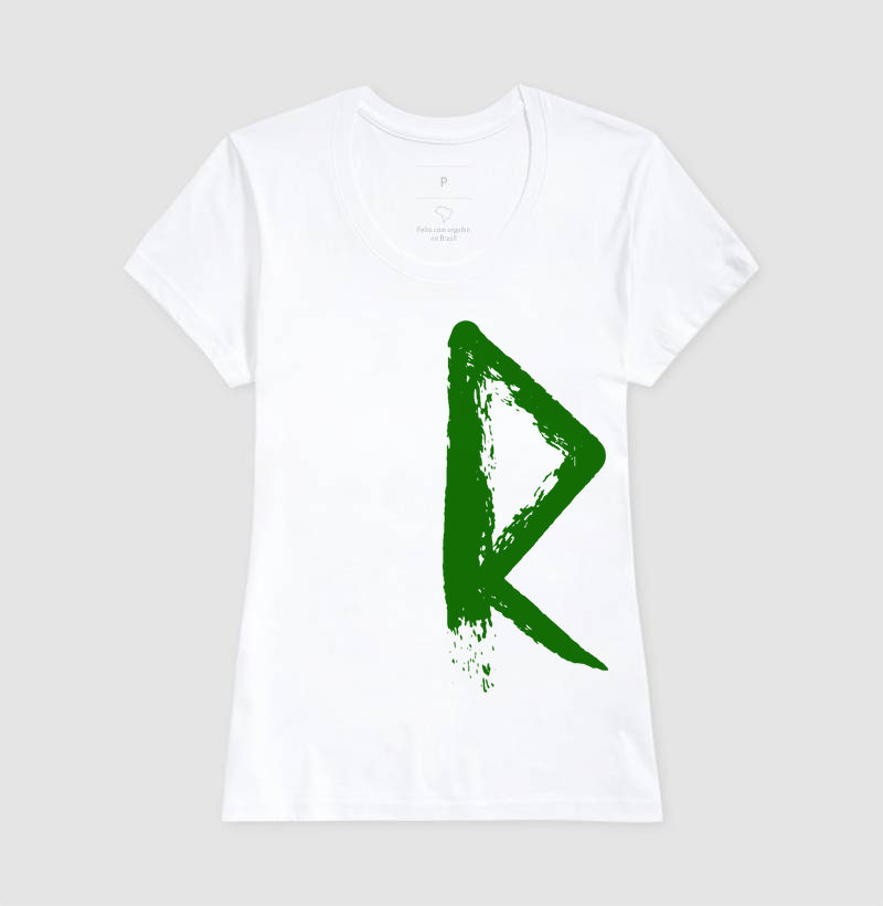 Camisa 14
