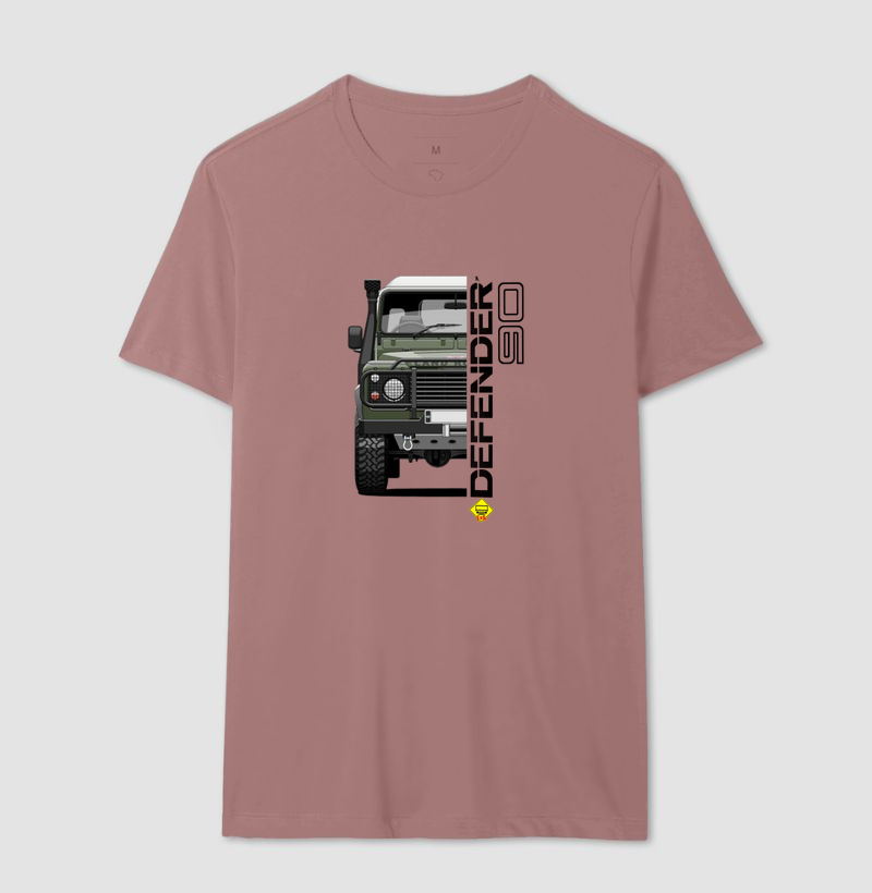 Camisa 19