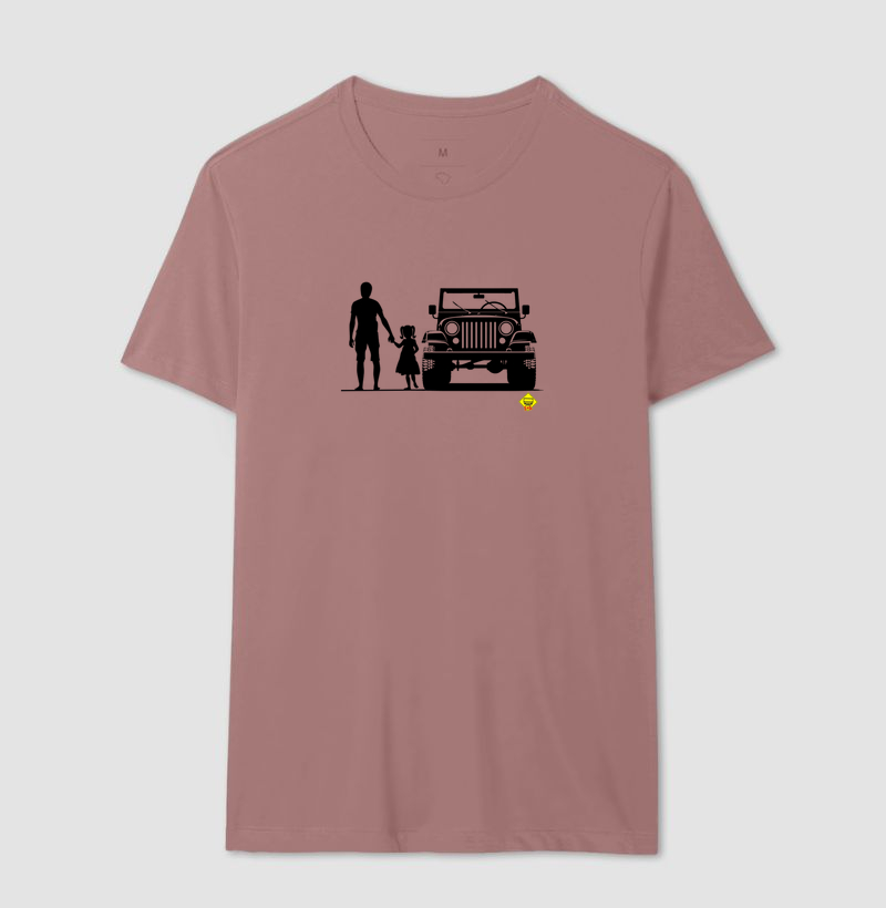 Camisa 19