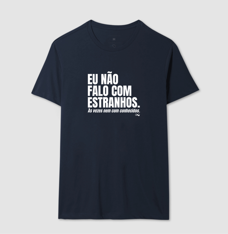 Camisa 33