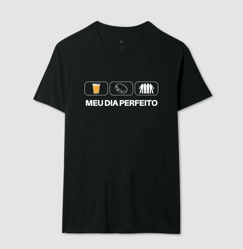 Camisa 14