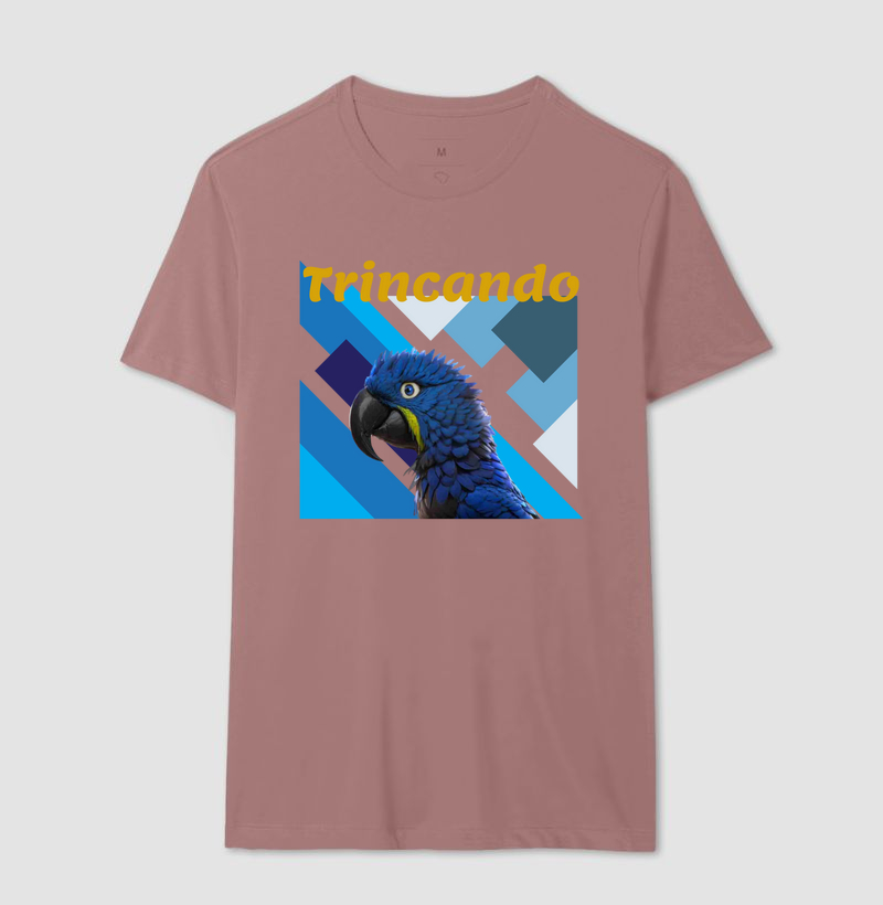 Camisa 19