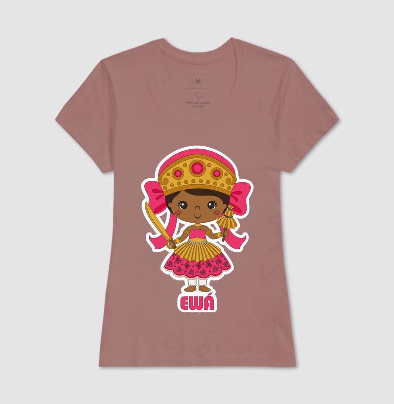 Camisa 18