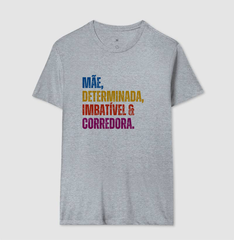 Camisa 18
