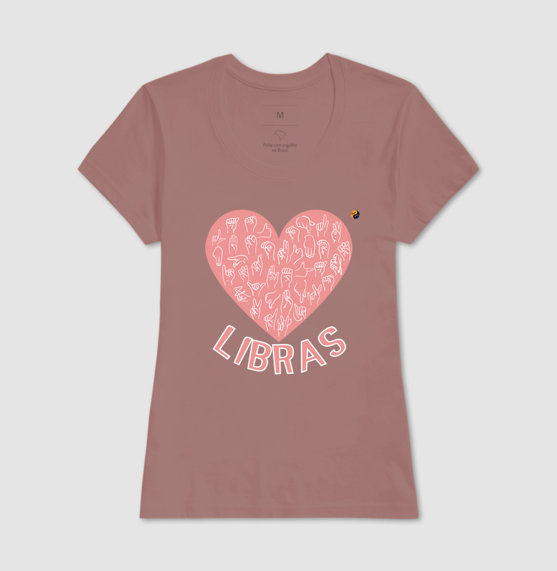 Camisa 18