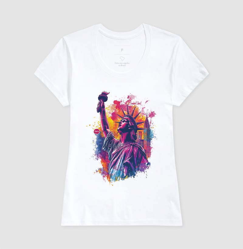 Camisa 14