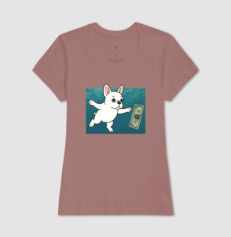 Camisa 19
