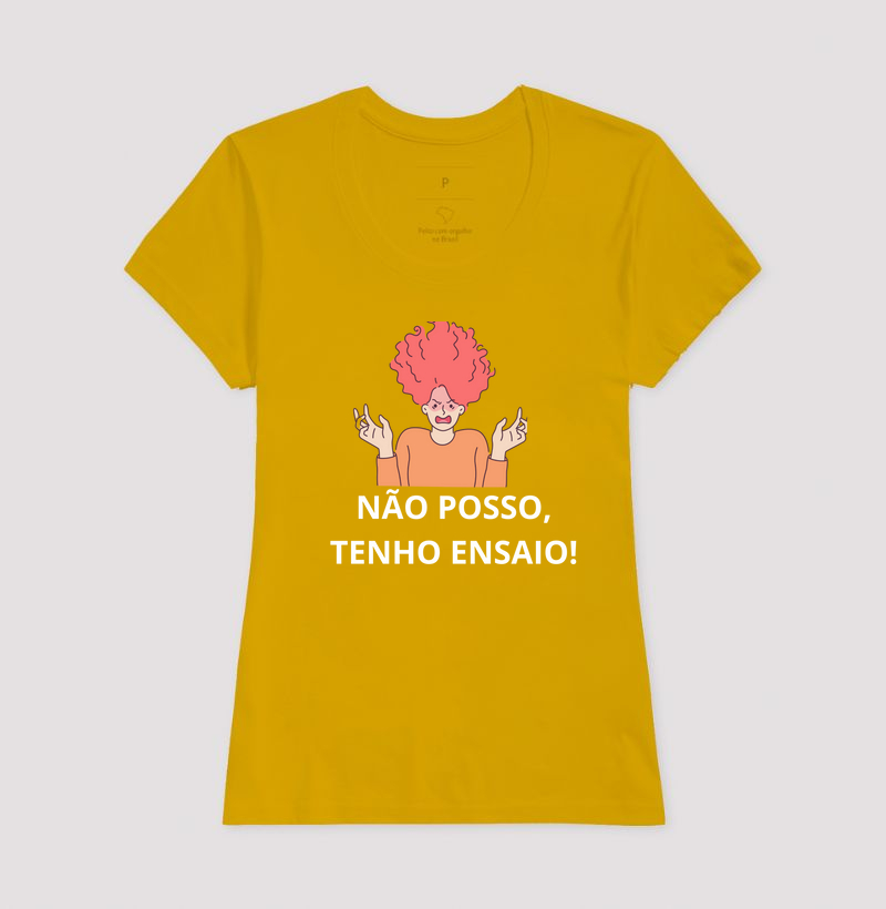 Camisa 14