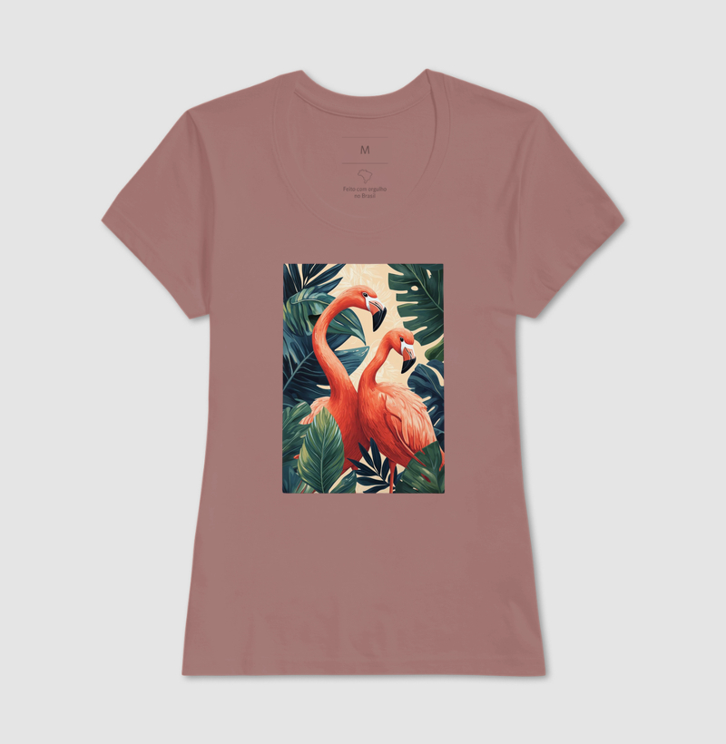 Camisa 18
