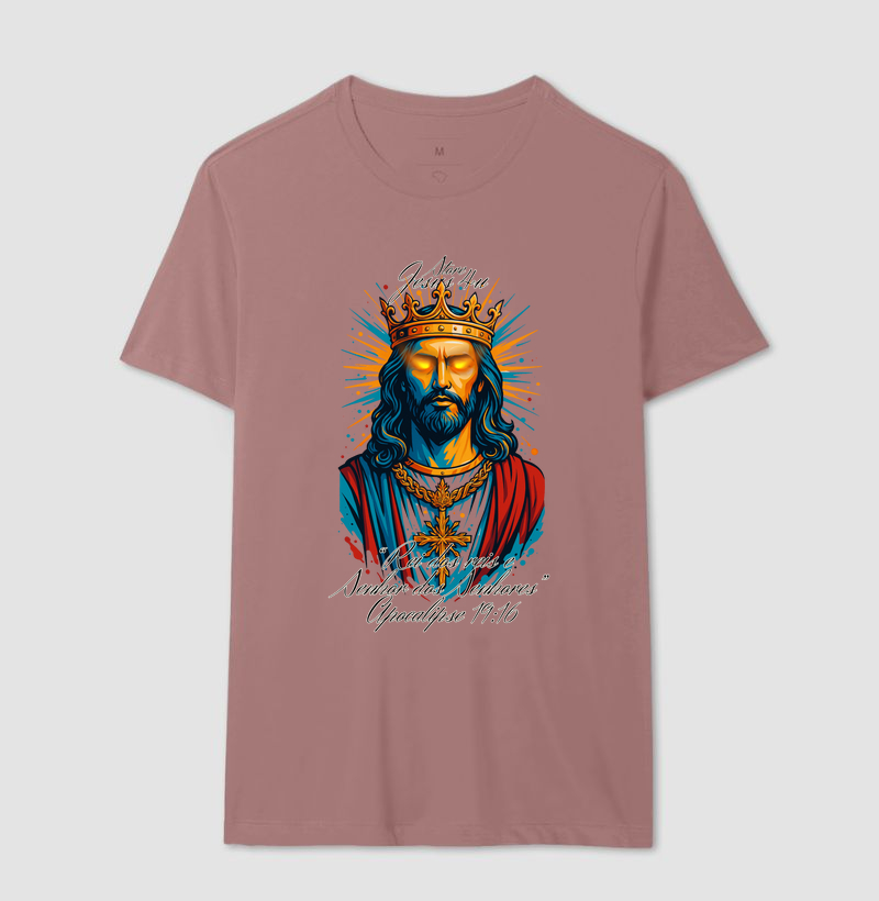 Camisa 17