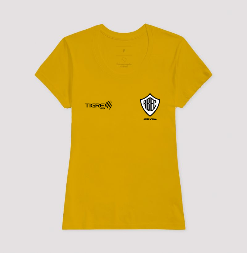Camisa 18