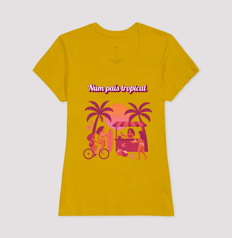 Camisa 14