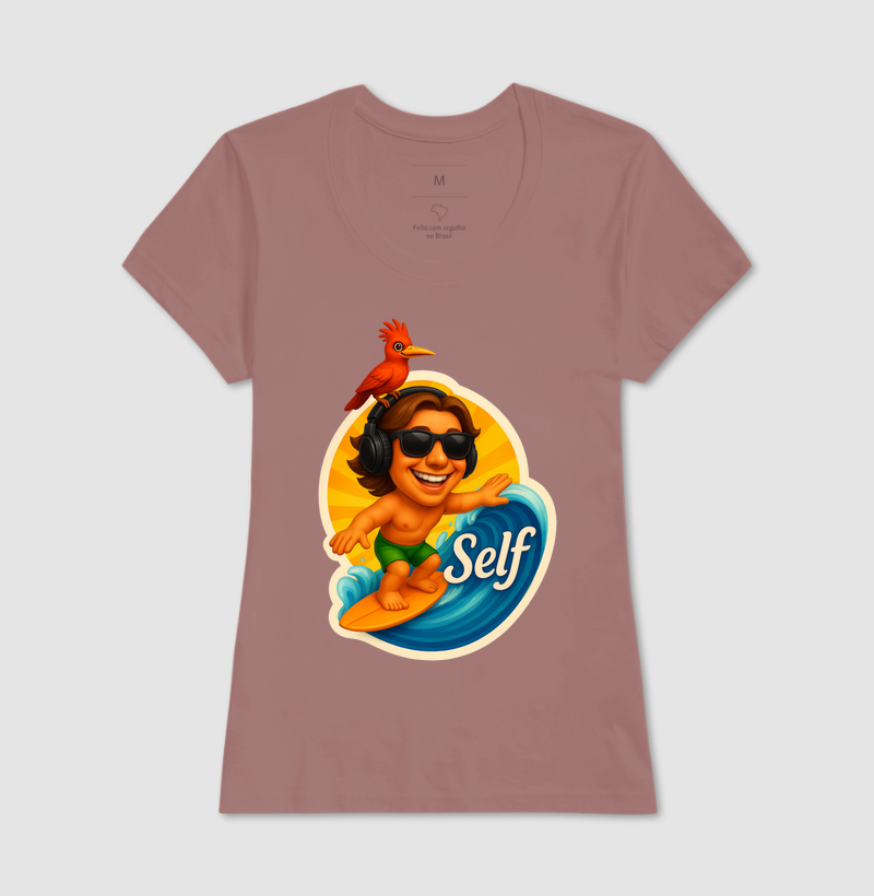 Camisa 14