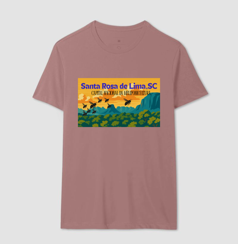 Camisa 17