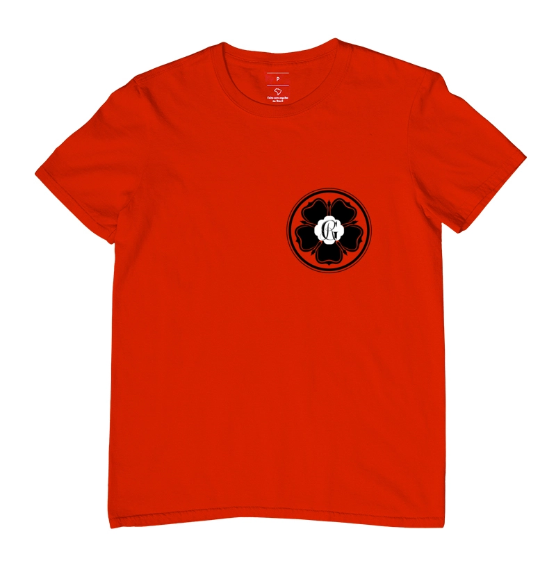 Camisa 14