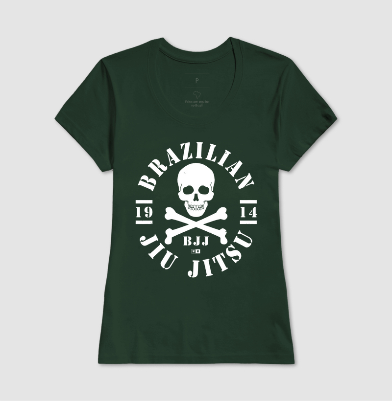 Camisa 14