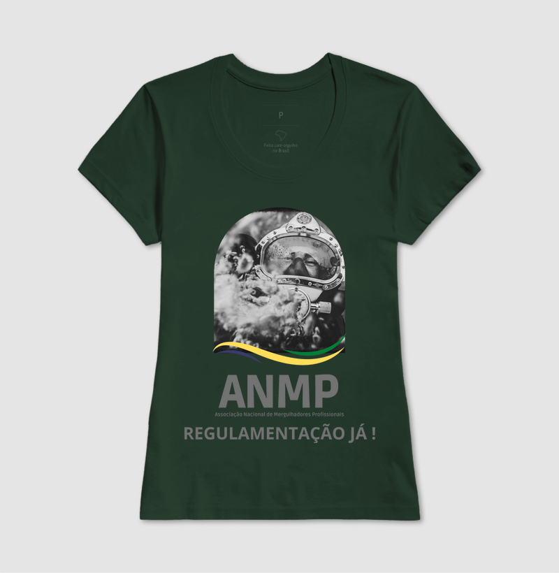 Camisa 17