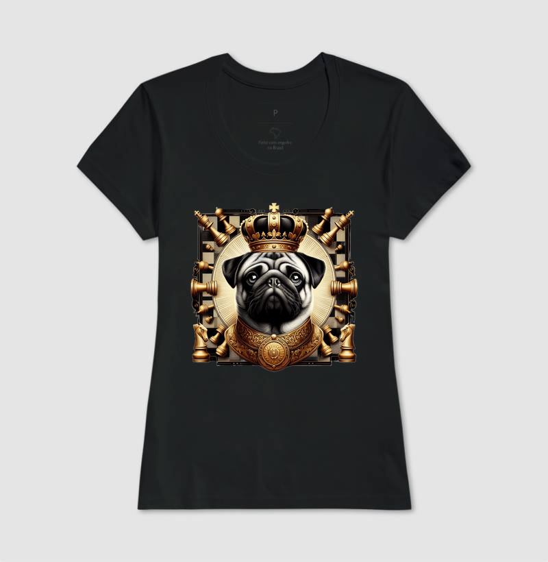 Camisa 17