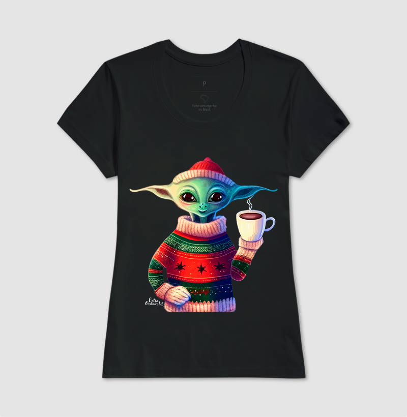 Camisa 14