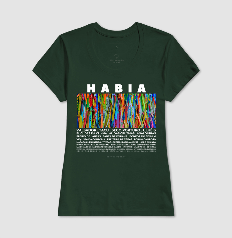 Camisa 14