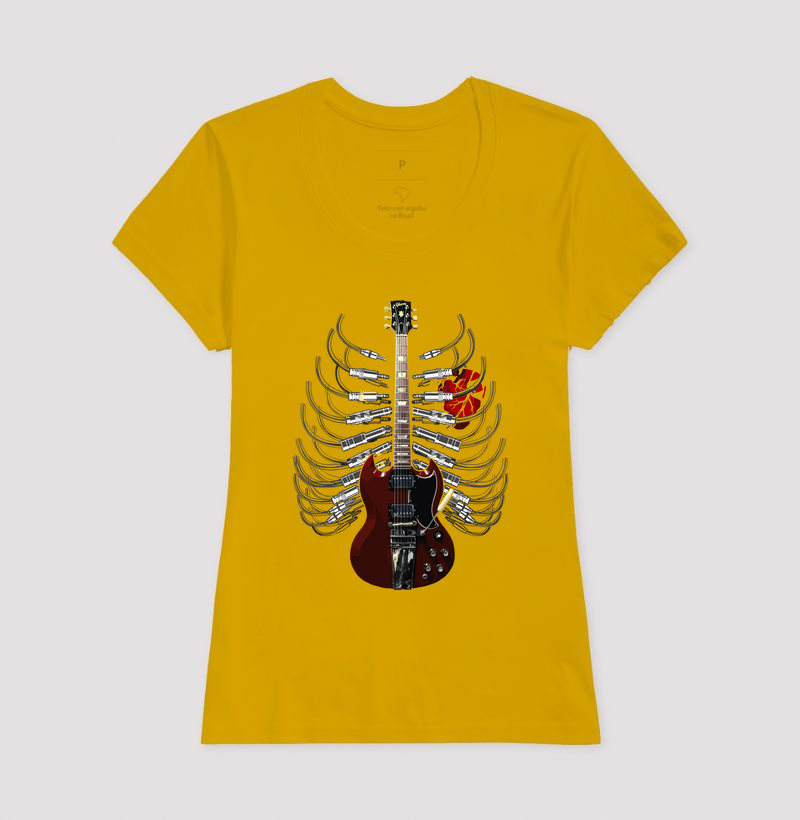 Camisa 14
