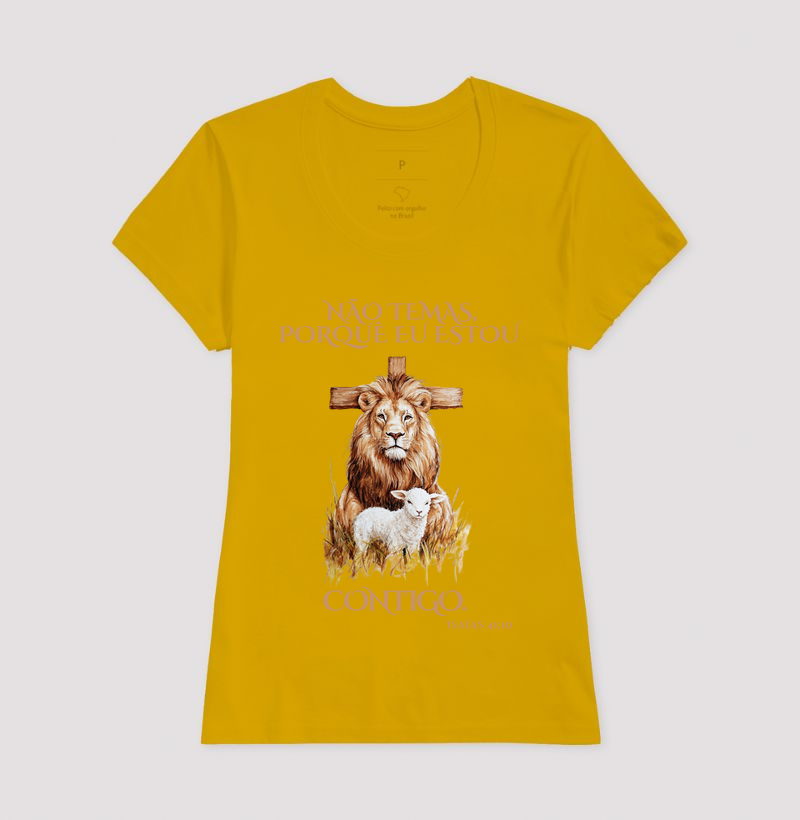 Camisa 17