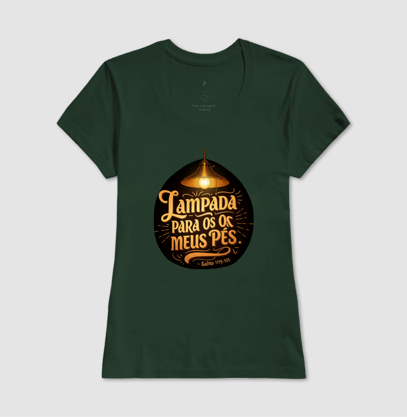 Camisa 19