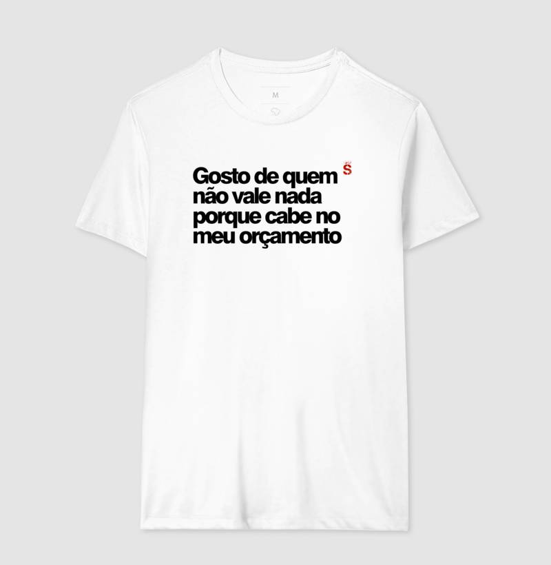Camisa 0