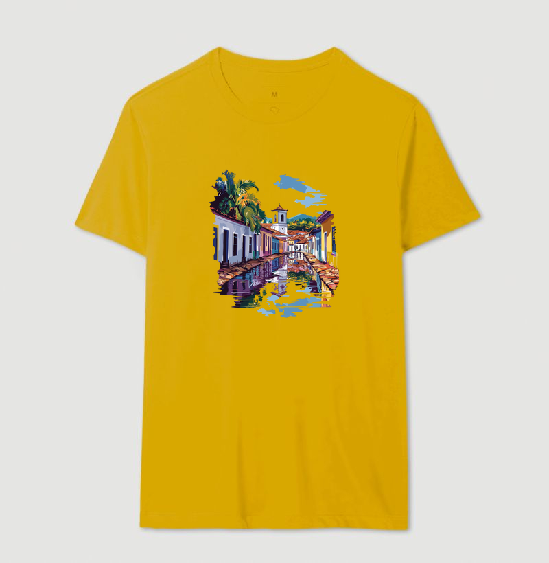 Camisa 14